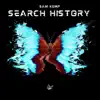 Sam Kemp - Search History - Single